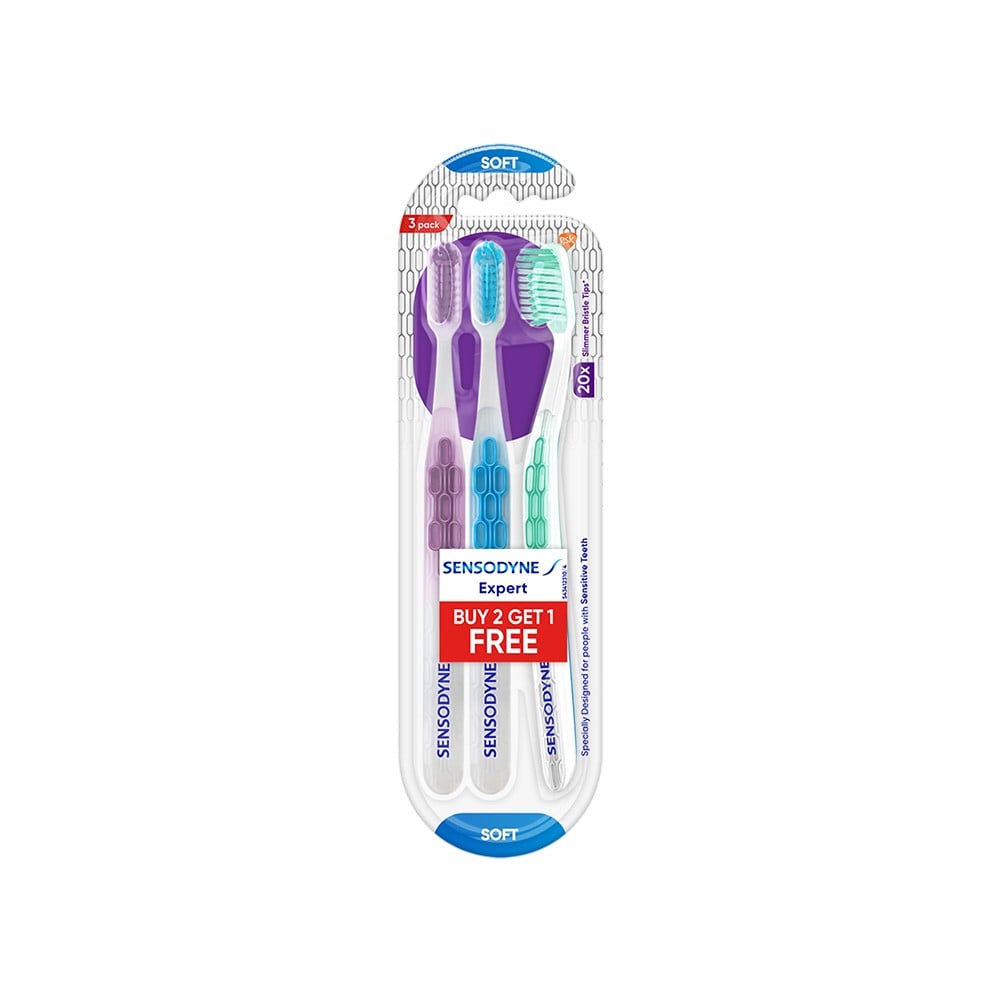 Item